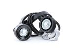 Stark SKRBS-1200326 - Oe 1119938 Kit Di Montaggio Per Mondeo Iii