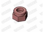 Walker | Dado, Collettore Di Scarico (80630) Per Opel, Vauxhall, Vw, Fiat, Bmw, Toyota, Mercedes-Benz, Saab, Lancia, Audi, Skoda, Seat, Renault, Chevrolet