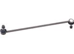 Ridex 3229S0417 - Asta Di Accoppiamento Oe 50753, Asse Anteriore Sinistro Per Serie 5 (E60), Serie 5 (E61)