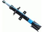 Sachs 557 957 - Ammortizzatore Oe 46763386 Per 147 (937)