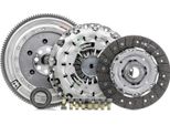Luk 600 0298 00 Kit Frizione Oe 21204588471 Compatibile Con Serie 1 F20, Serie 1 F21, Serie 2 F22, Serie 3 E90, Serie 3 F30, Serie 3 E93, Serie 3 E92, Serie 3 F34, Serie 3 E91, Serie 3 F31, Serie 4 F33, Serie 4 F36