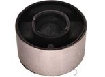 Maxgear 72-0532 - Oe 31 12 1 135 079 Cuscinetto, Braccio Di Controllo Per Serie 3 (E36), Z3 (E36)