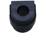 Maxgear 72-3948 - Gomme Per Steli Oe 33 55 1 096 893, Asse Posteriore Per X5 (E53)