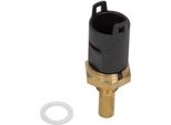 Maxgear 21-0258 - Sensore Di Temperatura Del Liquido Di Raffreddamento Oe 13 62 1 703 993 Per Serie 3 (E36), Serie 5 (E39), Serie 7 (E38), Serie 7 (E65), X5 (E53), Z3 (E36), Z8 (E52), Range Rover Iii (L322)