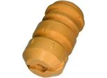 Maxgear 72-2558 - Oe 33 53 6 757 047 Paracolpi, Sospensione Per Serie 3 (E46)