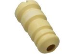 Maxgear 72-2550 - Oe 33 50 3 404 974 Paracolpi, Sospensione Per X3 (E83)