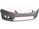 Van Wezel 1881575 - Paraurti Anteriore Oe 1488736 Per Mondeo Iv