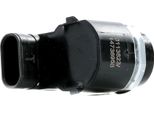 Stark SKPDS-1420082 - Sensore Di Parcheggio Oe 1 513 728, Anteriore, Posteriore Per C-Max, Fiesta Vi, Focus Iii, Galaxy (WA6), Grand C-Max, Kuga I, Kuga Ii, Mondeo Iv, S-Max (WA6), Tourneo Connect, Tourneo Custom, Transit Connect, Transit Custom, Transit Tourneo, Transit V363