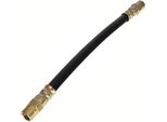 Maxgear 52-0123 - Oe 34 32 1 113 183 Telaio Di Rinforzo, Telaio Per 3Er (E36), C70 I (872, 873), S70 (874), V70 I (875, 876)