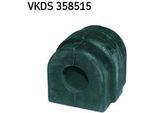 Skf Vkds 358515 - Oe 31 35 1 095 271 Boccola Del Cuscinetto, Stabilizzatore Per Serie 3 (E46)
