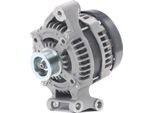Stark SKGN-0320950 - Alternatore Oe 1352858 Per Focus Ii, Focus C-Max (DM2), V50 (545), S40 Ii (544), C30 (533)