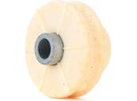 LemfÖRder 35419 01 - Oe 33 50 6 771 738 Cuscinetto Supporto Puntone Sospensione, Posteriore Per Serie 1 (E81), Serie 1 (E87), Serie 1 (E88), Serie 1 (E82), Serie 3 (E90), Serie 3 (E93), Serie 3 (E92), Serie 3 (E91)