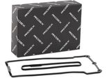 Ridex 979G0047 - Oe 11 12 9 069 871 Set Di Guarnizioni, Coperchio Testa Cilindro Per Serie 5 (E39), Serie 7 (E38)