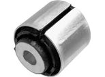 LemfÖRder 35386 01 - Oe 33 32 6 775 679 Lagerung, Lenker FüR 5Er (F11), 6Er (F12), 5Er Gt (F07), 5Er (F10), 6Er (F13), 6Er (F06), 7Er (F01)