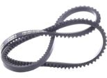Stark SKCB-0080009 - Oe 035145271G Keilriemen Per 911 (993), T4