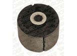 Monroe L11830 - Oe 33 32 1 097 009 Cuscinetto, Braccio Di Controllo Per Serie 3 (E36), Serie 3 (E46), X3 (E83)