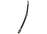 Maxgear 52-0366 - Oe 96404803 Tubo Freno, Asse Posteriore Sinistro Per Lacetti (J200)