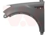 Van Wezel 1905655 - Parafango Anteriore Sinistro Oe 1633115 Per Kuga I