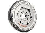 Luk 415 0438 10 - Oe 1373311 Volano A Doppia Massa Per Transit, Transit Tourneo