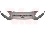 Van Wezel 1927576 - Paraurti Anteriore Oe 1897674 Per Tourneo Connect, Transit Connect