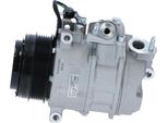 Nrf 320005 - Compressore Aria Condizionata Oe 1786888 Per C-Max, Focus Iii, Grand C-Max, Mondeo Iv, S-Max (WA6), Tourneo Connect, Transit Connect