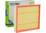Valeo 585224 - Filtro Aria Oe 1373667 Per Transit, Transit Tourneo