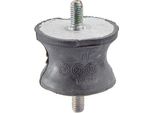 LemfÖRder 21556 01 - Oe 22 31 6 771 130 Lagerung, Automatikgetriebe FüR 5Er (E39), 7Er (E38), 7Er (E65)