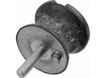 LemfÖRder 37003 01 - Cuscinetto Di Primo Impianto 22 31 6 799 845, Cambio Automatico Per Z4 (E85), Serie 1 (E81), Serie 1 (E88), Serie 1 (E82), Serie 3 (E93), Serie 3 (E91), Z4 (E86), Z4 (E89)