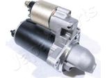 Japanparts MT130007 - Analizzatore Oe 18882, Starter Per Fiesta Iv, Fiesta V, Focus (Daw, Dbw), Focus (Dfw), Focus (Dnw), Puma