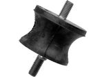 LemfÖRder 13050 01 Cuscinetto, Cambio Automatico Oe 6771219 Compatibile Con Z4 E89, Z4 E85, Z4 E86, Z3 E36, Serie 5 E39, Serie 5 F07, Serie 5 F10, Serie 3 E91, Serie 3 E46, Serie 3 E36, Serie 3 E92, Serie 3 E93, Serie 3 E90, Serie 1 E82, Serie 1 E88, Serie 1 E81