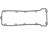 Ridex 979G0014 - Set Di Guarnizioni Oe 1 432 885, Coperchio Testa Cilindro Per Serie 3 (E36), Serie 3 (E46), Z3 (E36)
