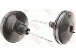 Trw PSA461 - Booster Del Freno Oe YS61 2005 Aa Per Puma, Fiesta V, Fiesta Iv