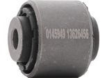 Stark SKTA-1060489 - Cuscinetto Oe 33 32 6 765 534, Braccio Di Controllo Per Serie 1 (E81), Serie 1 (E87), Serie 1 (E88), Serie 1 (E82), Serie 3 (E90), Serie 3 (E93), Serie 3 (E92), Serie 3 (E91), X1 (E84)