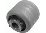 LemfÖRder 36310 01 - Oe 6 786 959 Lagerung, Lenker FüR X4 (F26), X3 (F25), 4Er (F36), 4Er (F32, F82), 4Er (F33), 3Er (F31), 3Er Gt (F34), 3Er (F30), 2Er (F22, F87), 2Er (F23), 1Er (F21), 1Er (F20)