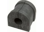 LemfÖRder 39278 01 - Oe 31 30 3 404 065 Gomme Per Steli, Asse Anteriore Per X3 (E83)