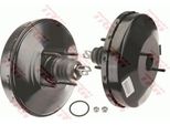 Trw PSA367 - Booster Del Freno Ca Oe 2S61 2005 Per Fusion, Fiesta V