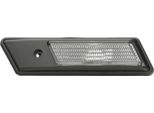 Tyc 18-5008-21-2 - Indicatore Oe 82199404387, Sinistro Per Serie 3 (E36)