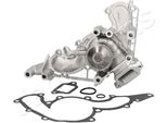 Japanparts PQ-261 - Pompa Dell'acqua Oe 1610050010 Per Maverick, Cerato (Ld), Gs (S16), Gs (S19), Ls (F2), Ls (F3), Boxer