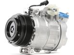 Stark SKKM-0340343 - Compressore Aria Condizionata Oe 1786888 Per C-Max, Focus Iii, Galaxy (WA6), Grand C-Max, Mondeo Iv, Mondeo V, S-Max (WA6), Tourneo Connect, Transit Connect