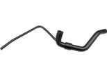 Gates 3860 - Tubo Radiatore Oe 1010294 Per Fiesta Iv