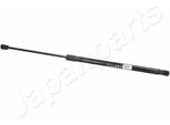 Japanparts ZS02011 - Ammortizzatore Posteriore Oe 60688574 Per 159 (939), Brera (939), Spider (939)