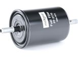 Maxgear 26-1136 - Filtro Carburante Oe 96 537 170 Per Aveo (T200), Aveo (T250, T255)