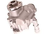 Maxgear 48-0064 - Servo Pompa Oe 1766349 Per Arosa (6H), Cordoba (6K), Ibiza (6K), Inca (6K), Felicia (6U), Caddy Ii (9K), Lupo (6E1, 6X1), Polo (6N), Polo (6V), Polo Playa