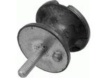 LemfÖRder 37002 01 - Cuscinetto Oe 22 31 6 799 411, Cambio Automatico Per Serie 1 (E88), Serie 3 (E92), Serie 1 (E81), Serie 1 (E82), Serie 3 (E90), Serie 3 (E93), Serie 3 (E91), X1 (E84), Z4 (E89)