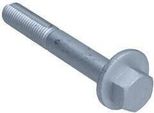 Maxgear 72-3819 - Lagerung Oe 33 32 1 094 602, Lenker FüR 3Er (E36), 3Er (E46)