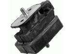 LemfÖRder 36321 01 - Oe 22 31 6 774 004 Cuscinetto, Cambio Automatico Per Serie 5 (E61), Serie 5 (E60), Serie 6 (E63), Serie 6 (E64)