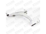 Stark SKCA-0050489 - Braccio Di Controllo Oe 50704307 Per 159 (939), Brera (939), Spider (939)