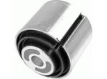 LemfÖRder 34931 01 - Lagerung Oe 6 775 682, Lenker FüR 5Er (F10), 6Er (F13), 6Er (F12), 7Er (F01), 5Er (F11), 6Er (F06)