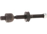 Stark SKTR-0240013 - Oe 32 11 1 091 769 Giunto Assiale, Tirante Per Serie 5 (E39)