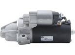 Hella 8EA 011 611-651 - Motorino Di Avviamento Oe 1731765, Motorino Di Avviamento Per Tourneo Custom, Transit Custom, Transit, Transit Tourneo, Transit V363